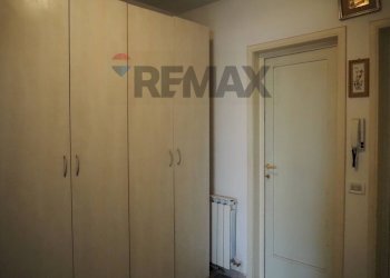 Camera / camera da letto - Casa indipendente Via Nazario Sauro
17, Viareggio - foto 17