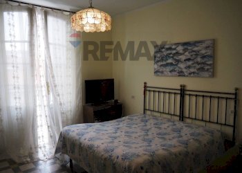 Camera / camera da letto - Casa indipendente Via Nazario Sauro
17, Viareggio - foto 18
