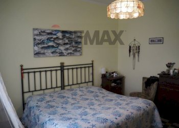 Camera / camera da letto - Casa indipendente Via Nazario Sauro
17, Viareggio - foto 19