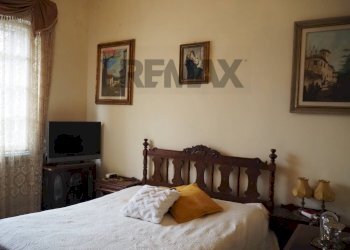 Camera / camera da letto - Casa indipendente Via Nazario Sauro
17, Viareggio - foto 21