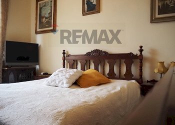 Camera / camera da letto - Casa indipendente Via Nazario Sauro
17, Viareggio - foto 22