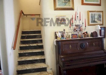 Scale - Casa indipendente Via Nazario Sauro
17, Viareggio - foto 25