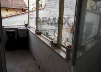 Balcone - Casa indipendente Via Nazario Sauro
17, Viareggio - foto 26