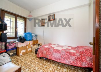 Camera / camera da letto - Appartamento Via Vecchia del Picchianti
26, Livorno - foto 16