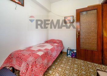 Camera / camera da letto - Appartamento Via Vecchia del Picchianti
26, Livorno - foto 17