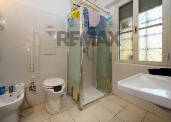 Bagno - Appartamento Via Vecchia del Picchianti
26, Livorno - foto 25