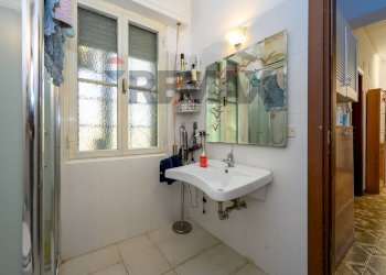 Bagno - Appartamento Via Vecchia del Picchianti
26, Livorno - foto 26
