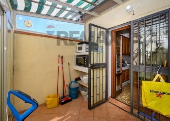 Non correlato - Appartamento Via Vecchia del Picchianti
26, Livorno - foto 27