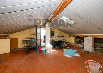 Parcheggio - Appartamento Via Vecchia del Picchianti
26, Livorno - foto 37