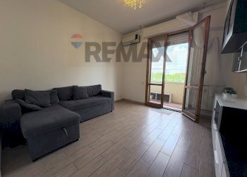 Soggiorno - Four-room apartment via amendola
 
3, Pisa - photo 2