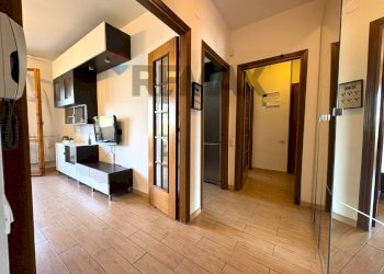Hall / corridoio - Four-room apartment via amendola
 
3, Pisa - photo 3