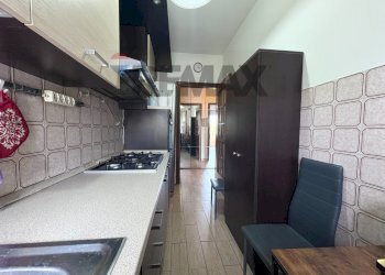 Cucina - Four-room apartment via amendola
 
3, Pisa - photo 4