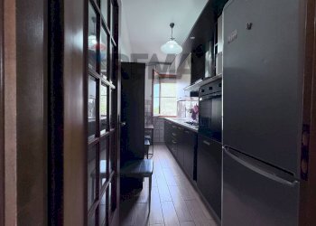 Cucina - Four-room apartment via amendola
 
3, Pisa - photo 5