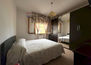 Camera / camera da letto - Four-room apartment via amendola
 
3, Pisa - photo 6