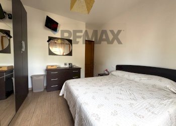 Camera / camera da letto - Four-room apartment via amendola
 
3, Pisa - photo 7