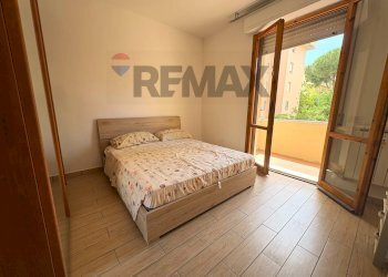 Camera / camera da letto - Four-room apartment via amendola
 
3, Pisa - photo 8