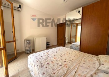 Camera / camera da letto - Four-room apartment via amendola
 
3, Pisa - photo 9