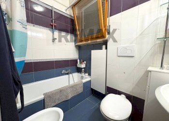 Bagno - Four-room apartment via amendola
 
3, Pisa - photo 10