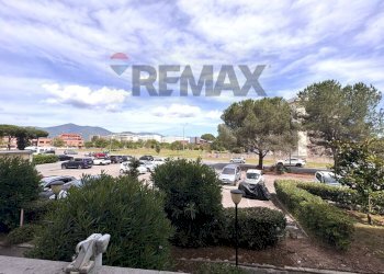 Edificio all\'aperto - Four-room apartment via amendola
 
3, Pisa - photo 12