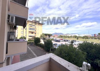 Balcone - Four-room apartment via amendola
 
3, Pisa - photo 13