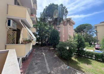 Edificio all\'aperto - Four-room apartment via amendola
 
3, Pisa - photo 14