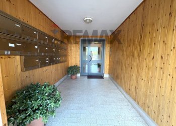 Ricezione / Lobby - Four-room apartment via amendola
 
3, Pisa - photo 16