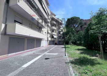 Edificio all\'aperto - Four-room apartment via amendola
 
3, Pisa - photo 17