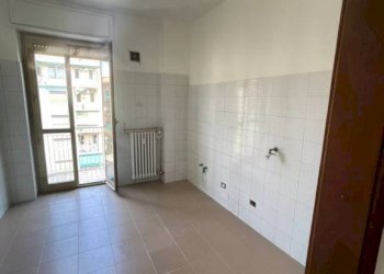 Salone - Two-room apartment via Alfonso Capecelatro, Milano (neighborhood San Siro) - photo 6