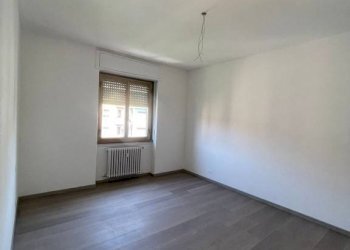 Bagno - Two-room apartment via Alfonso Capecelatro, Milano (neighborhood San Siro) - photo 10
