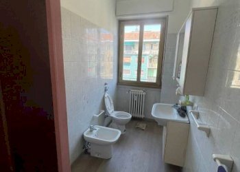 Cucina - Two-room apartment via Alfonso Capecelatro, Milano (neighborhood San Siro) - photo 13
