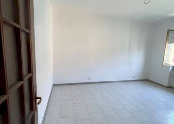 Soggiorno - Bilocale via Alfonso Capecelatro, Milano (zona San Siro) - foto 14