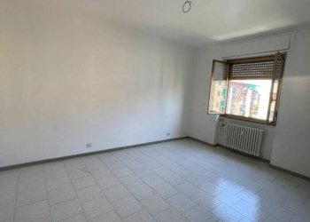 Soggiorno - Bilocale via Alfonso Capecelatro, Milano (zona San Siro) - foto 15