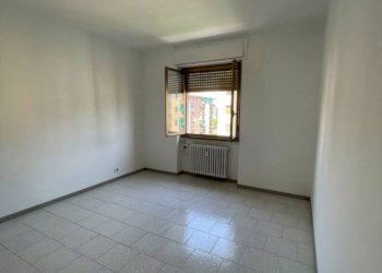 Soggiorno - Bilocale via Alfonso Capecelatro, Milano (zona San Siro) - foto 16