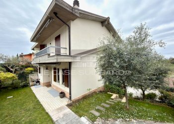 Foto 1 - Villa Via Degli Olivi
 
snc, Pozzolengo - foto 1