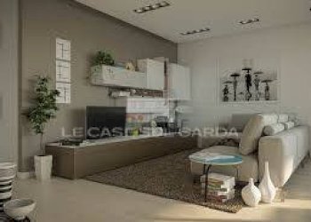 Foto 5 - Terraced Villa Via Europa
 
74, Pozzolengo - photo 5