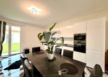 Cucina - Villa Via Dei Colli
 
7, Lonato del Garda - foto 1