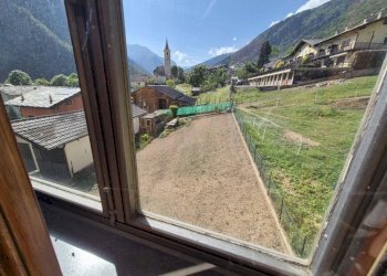 Terreno - Villa Frazione Villaretto, Roure - photo 10