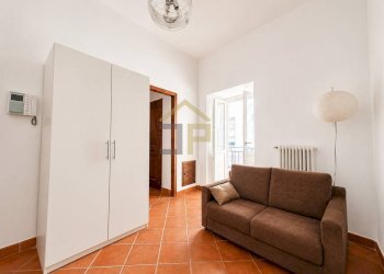 Foto 4 - Four-room apartment via Alessandro Paternostro
 
16, Palermo - photo 4