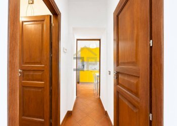 Foto 10 - Four-room apartment via Alessandro Paternostro
 
16, Palermo - photo 10