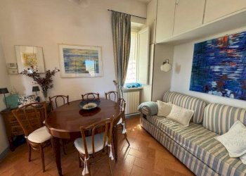 Foto 5 - Attico Piazza Ricasoli
 
11, Monte Argentario - foto 5