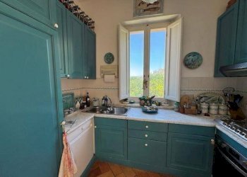 Foto 6 - Attico Piazza Ricasoli
 
11, Monte Argentario - foto 6