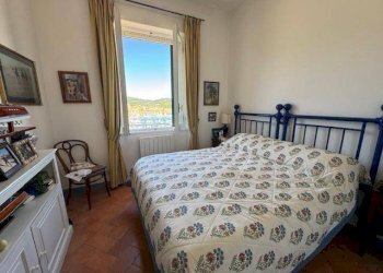 Foto 8 - Attico Piazza Ricasoli
 
11, Monte Argentario - foto 8