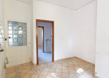 CUCINA - Quadrilocale via  flotard de lauzieres
 
5, Portici - foto 23