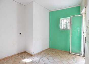 CUCINA - Quadrilocale via  flotard de lauzieres
 
5, Portici - foto 25