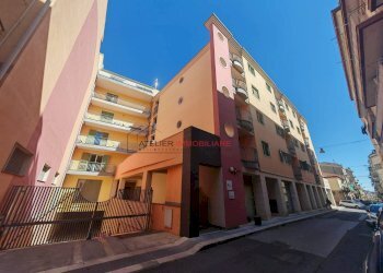 Foto 1 - Three-room apartment Ragusa - photo 1