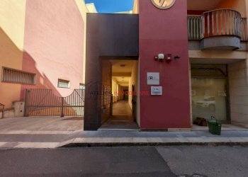 Foto 2 - Three-room apartment Ragusa - photo 2