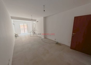 Foto 4 - Three-room apartment Ragusa - photo 4
