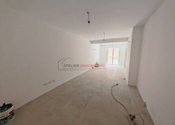 Foto 5 - Three-room apartment Ragusa - photo 5