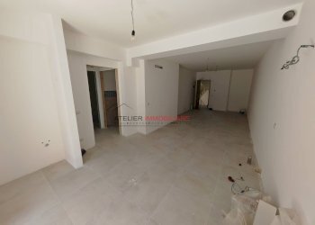 Foto 6 - Three-room apartment Ragusa - photo 6