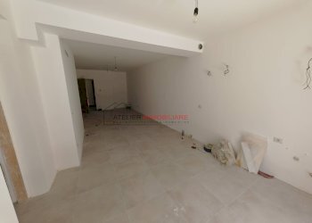 Foto 7 - Three-room apartment Ragusa - photo 7
